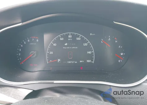 2014 Kia Cadenza Premium from USA, damaged, VIN KNALN4D77E5159330